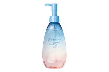 ファイントゥデイ 専科 ビューティークリアオイルを検証レビュー！クレンジングの選び方も紹介 | マイベスト