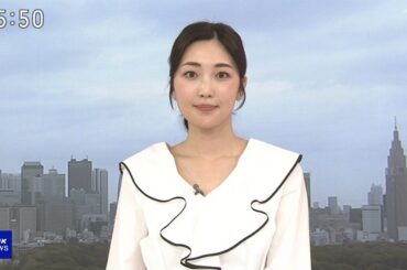 【画像】今日の岩﨑果歩さん　3.31