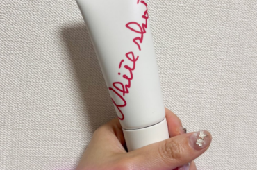 【POLA ホワイトショット セラムUV】日中も美白ケアできる日焼け止めの使用感をレビュー | 集英社の美容総合メディア『MAQUIA（マキア）』公式サイト