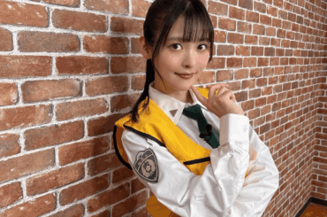 上坂すみれ『機動警察EZY』配信より