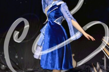 ミリオンライブ11thライブより小岩井ことり✨