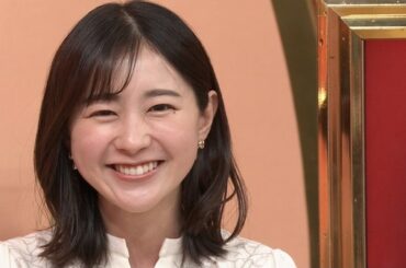 【画像】今日の若林有子さんと浦野芽良さんと伊藤百花さん（AKB48）　3.15