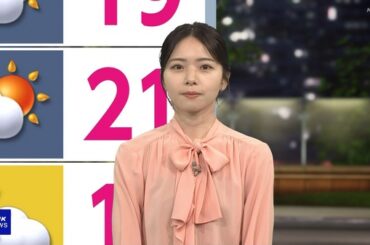 【画像】今日の晴山紋音さん 3.24