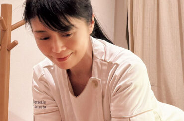 57歳美容賢者のゆらぎ対策｜更年期に「やめて・続けて」よかったこと | 美ST ONLINE