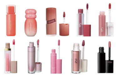 【2026最新】プチプラリキッドルージュ19選！ベスコス人気アイテム＆春新色をチェック | 美的.com