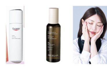 バクチオール化粧水って？成分の効果やおすすめアイテムを紹介 | 美的.com