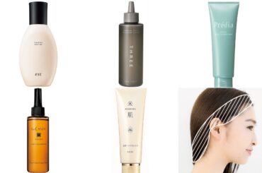 【2026最新】ヘッドクレンズのおすすめ9選！『美的』専属モデルのおすすめは？ | 美的.com