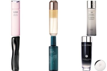 【2026最新】ハリケア化粧水のおすすめ22選！美容家・専門家が選んだのは？ | 美的.com