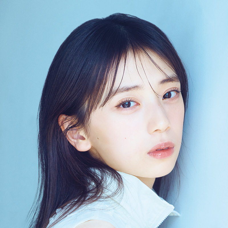 乃木坂46 6期生初の単独アリーナLIVE裏側密着から見る本当の意味での「スター誕生」━━矢田萌華が言われた「もっとふざけていい」からの脱皮|BUBKA Web(ブブカ ウェブ) 乃木坂46 6期生初の単独アリーナLIVE裏側密着から見る本当の意味での「スター誕生」━━矢田萌華が言われた「もっとふざけていい」からの脱皮