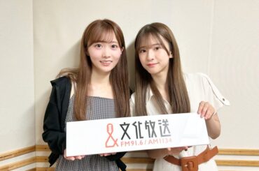 乃木坂46・矢久保美緒 「あざとい選抜」上位４名の印象を語る