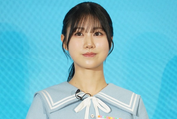 日向坂46・鶴崎仁香、「現役早大生」だった!「Qさま」で明かし反響 – RBB TODAY 日向坂46・鶴崎仁香、「現役早大生」だった!「Qさま」で明かし反響 - RBB TODAY