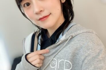 Nakashima Yuki, Fujita Akane, and Washizaki Takeshi from the「Gurepa Radio」Event🌟