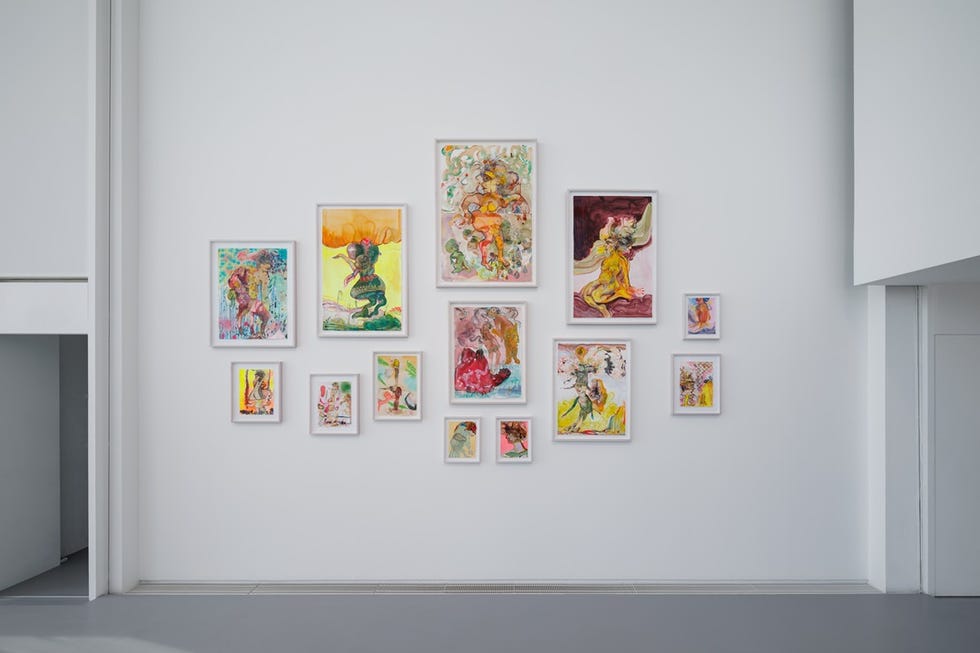 espace louis vuitton tokyo