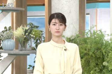 【画像】今日の吉村恵里子さん 3.16