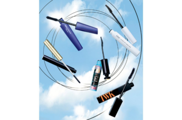 【2026年新発売】「マスカラ」おすすめ5選！ デジャヴュ・マジョリカ マジョルカなどプチプラからも新作登場 | 集英社の美容総合メディア『MAQUIA（マキア）』公式サイト