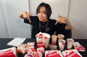 「学ランやばい…」20年越し〝1人高校卒業式〟38歳声優・蒼井翔太〝制服〟ショット「第ニボタン下さい」「すっごくお似合い」：「おっ！」でつながる地元密着のスポーツ応援メディア 西スポWEB OTTO!