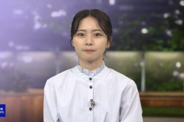 【画像】今日の晴山紋音さん 3.19