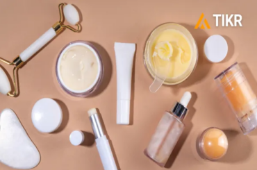 e.l.f. Beauty Fell 16% This Week. Here’s Where the Stock Could Go in 2026