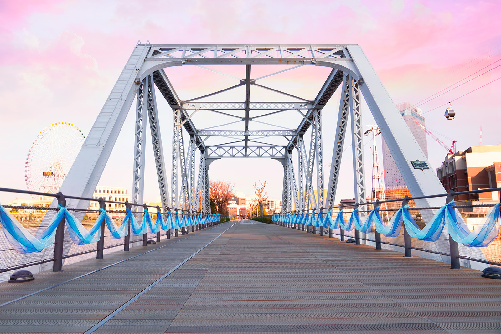 ※画像はイメージです