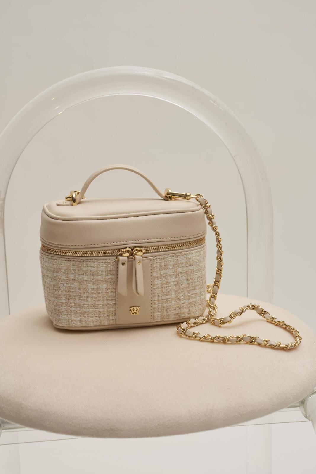 55,000円以上の購入者ノベルティ ※数量限定のためなくなり次第終了