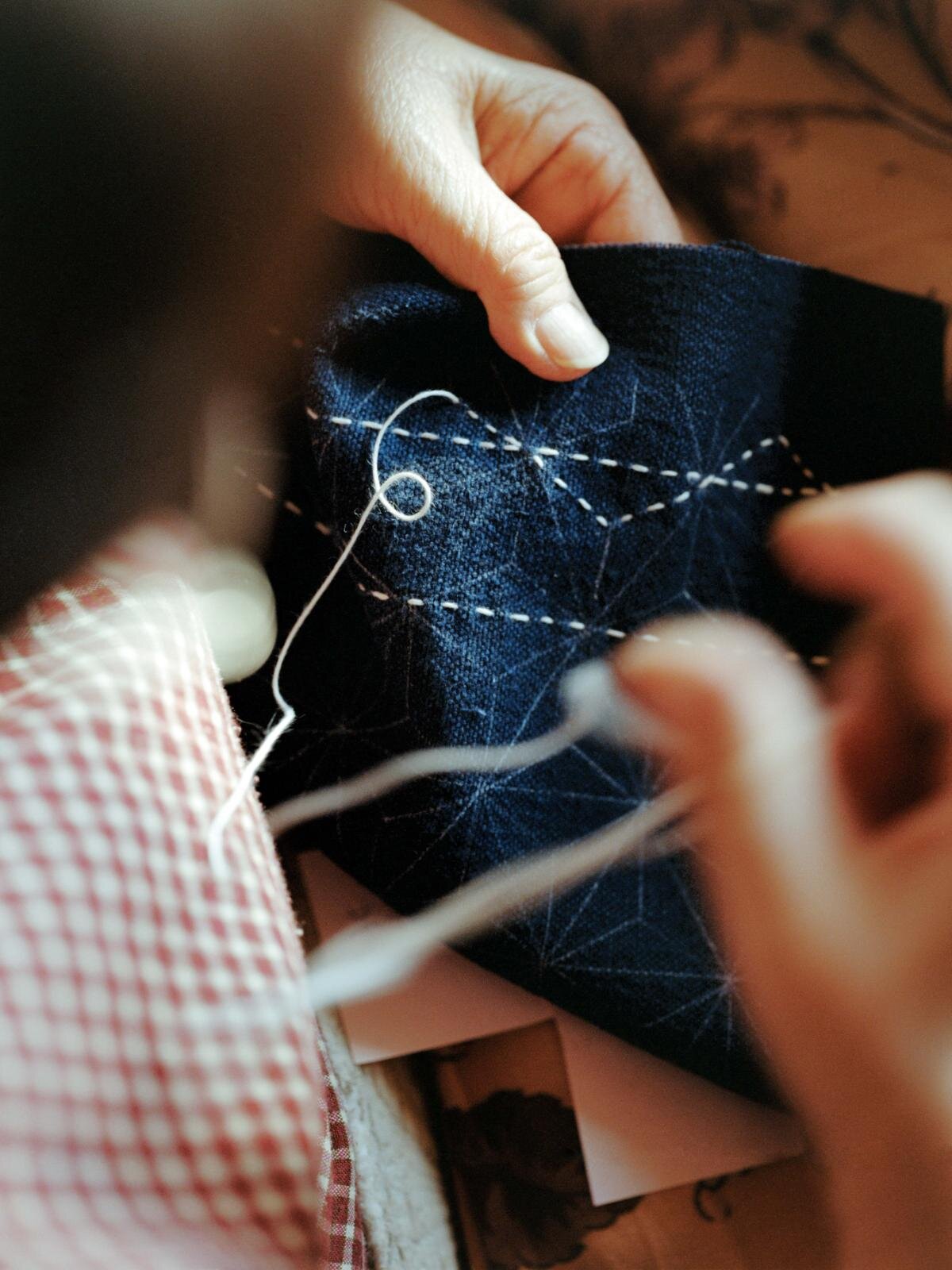 ラルフ ローレン(Ralph Lauren) ラルフ ローレン 表参道｜写真4