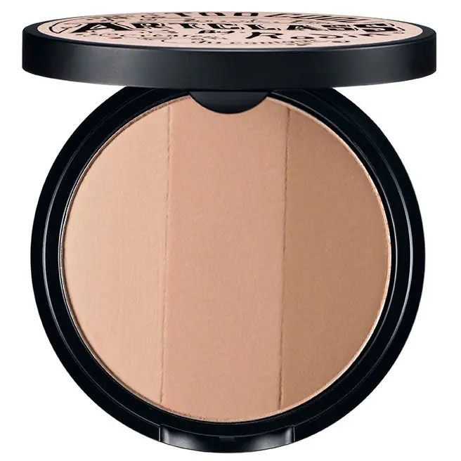 too cool for school アートクラス バイロダン シェーディングマスター