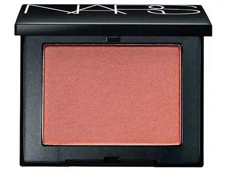 NARS JAPAN ブラッシュ N
