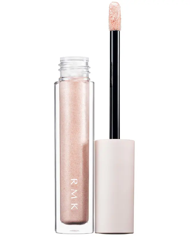 RMK Division グロウ イルミネーター