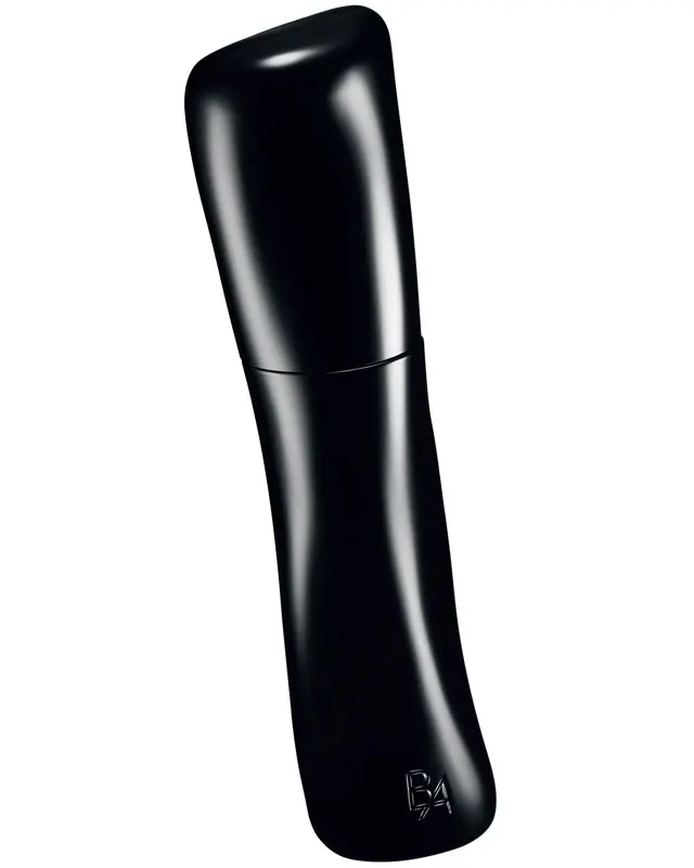 ポーラ B.A ローション