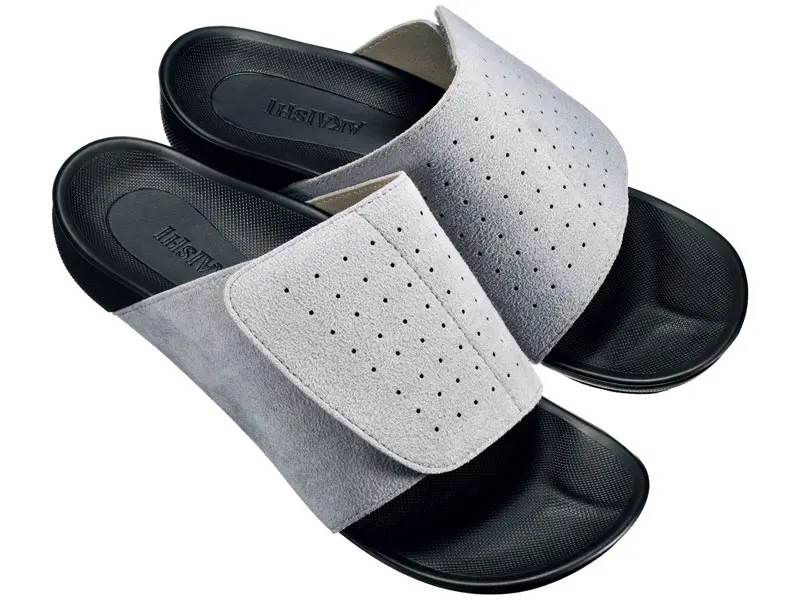 AKAISHI アーチフィッター