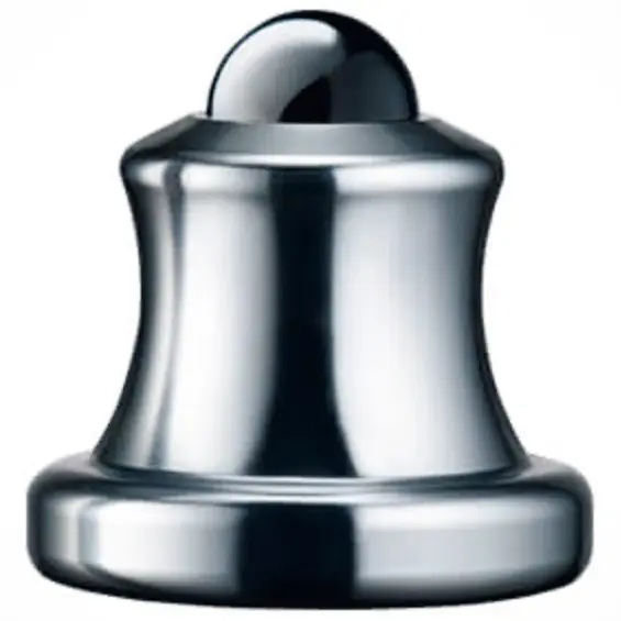 インテンション ネオヒーラーテック