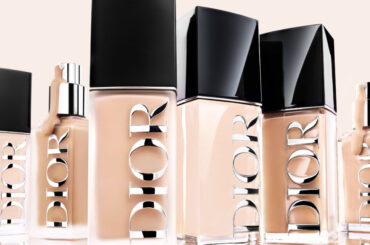 【3/30〜4/5のウィークリー占い☆】超簡単!今週の12星座別・開運アクション