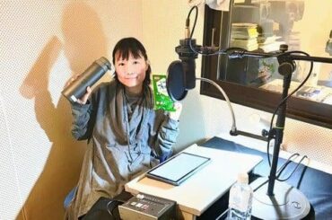 声優の前田幸恵さん死去、52歳 前田さんは2025年10月に悪性肉腫の診断を公表、先月声優を引退