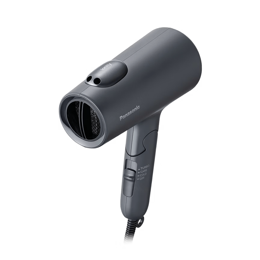 ヘアードライヤー イオニティ EH-NE7N 