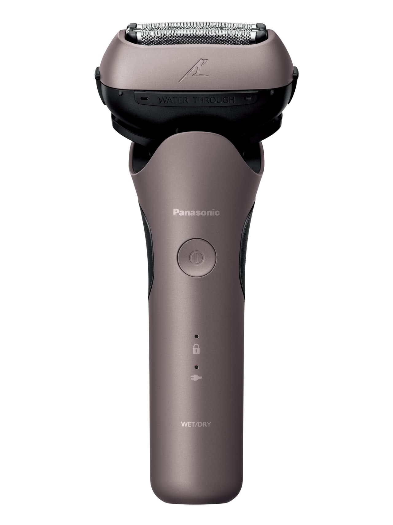 ラムダッシュ 3枚刃 ES-L381W