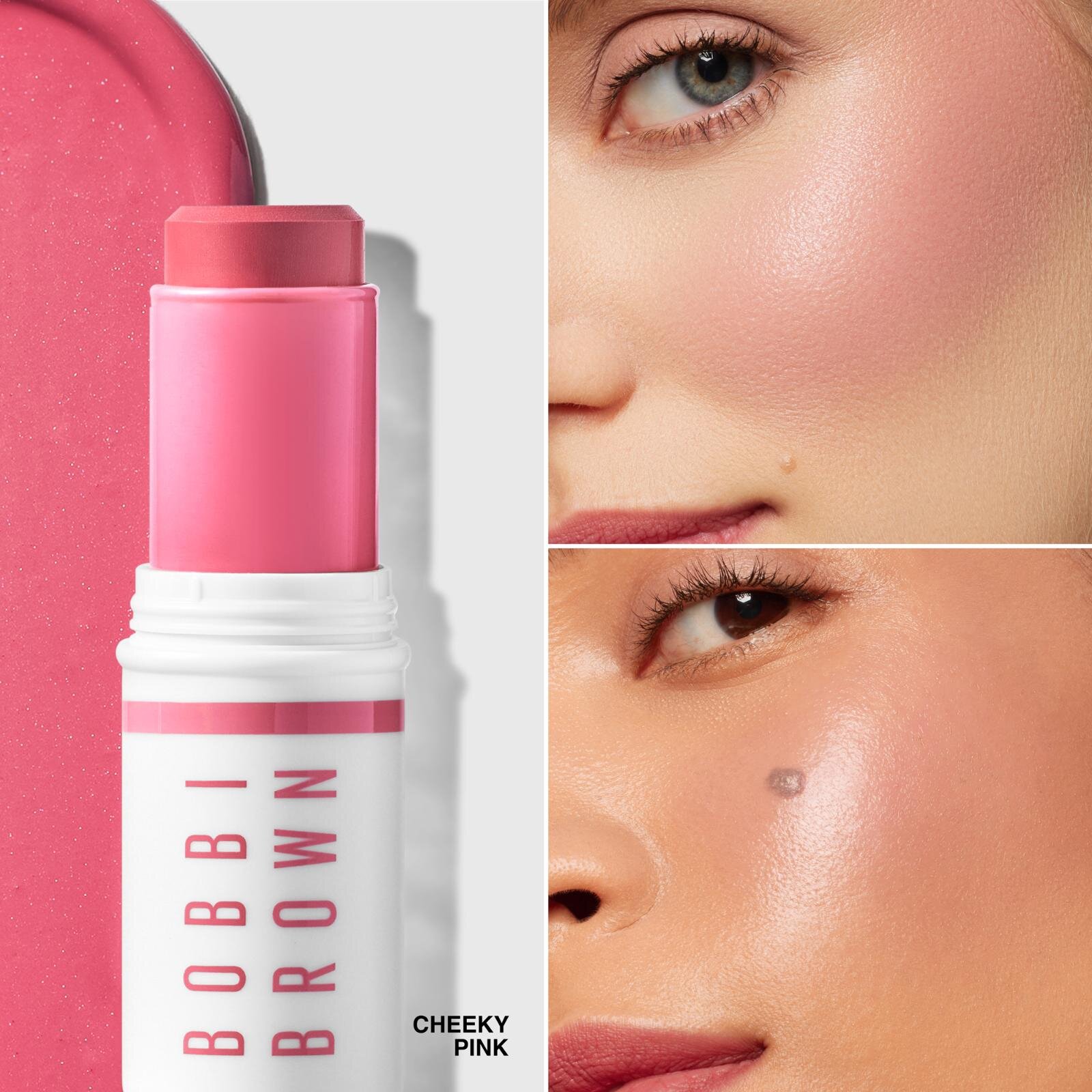 「スキン エンハンサー マルチ スティック」8g 40 5,060円＜新製品＞