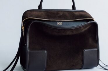 【10年後も手放せない】人気6ブランドの「スタンダードな」バッグ、その理由｜Pen Online