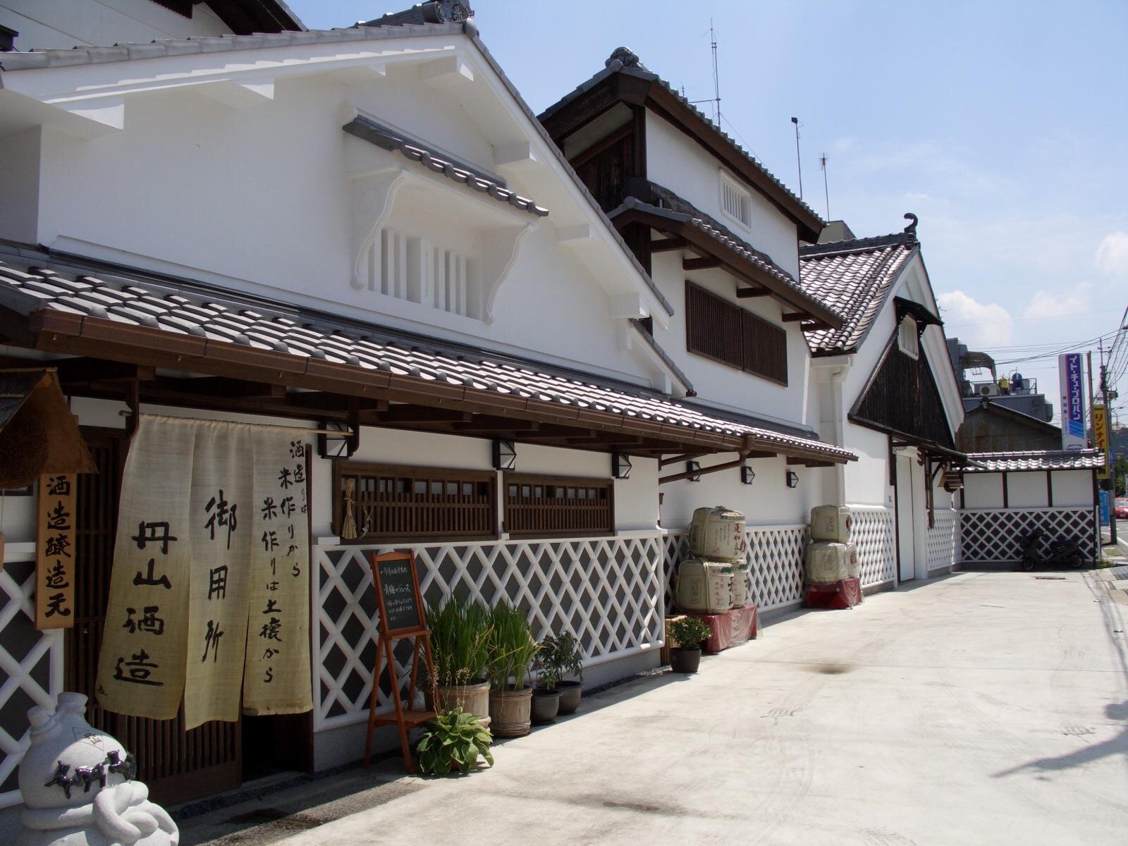 「京都夜市」東本願寺前でナイトマーケット - 振る舞い酒やグルメ＆スイーツ、クラフトなど集結｜写真2