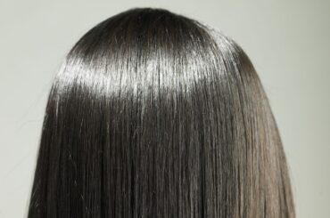 髪を強く、美しく。パンプキンシードオイルが注目される理由とは？ | Vogue Japan