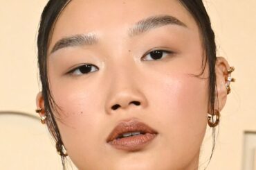 アカデミー賞2026のベストビューティールック11選 | Vogue Japan