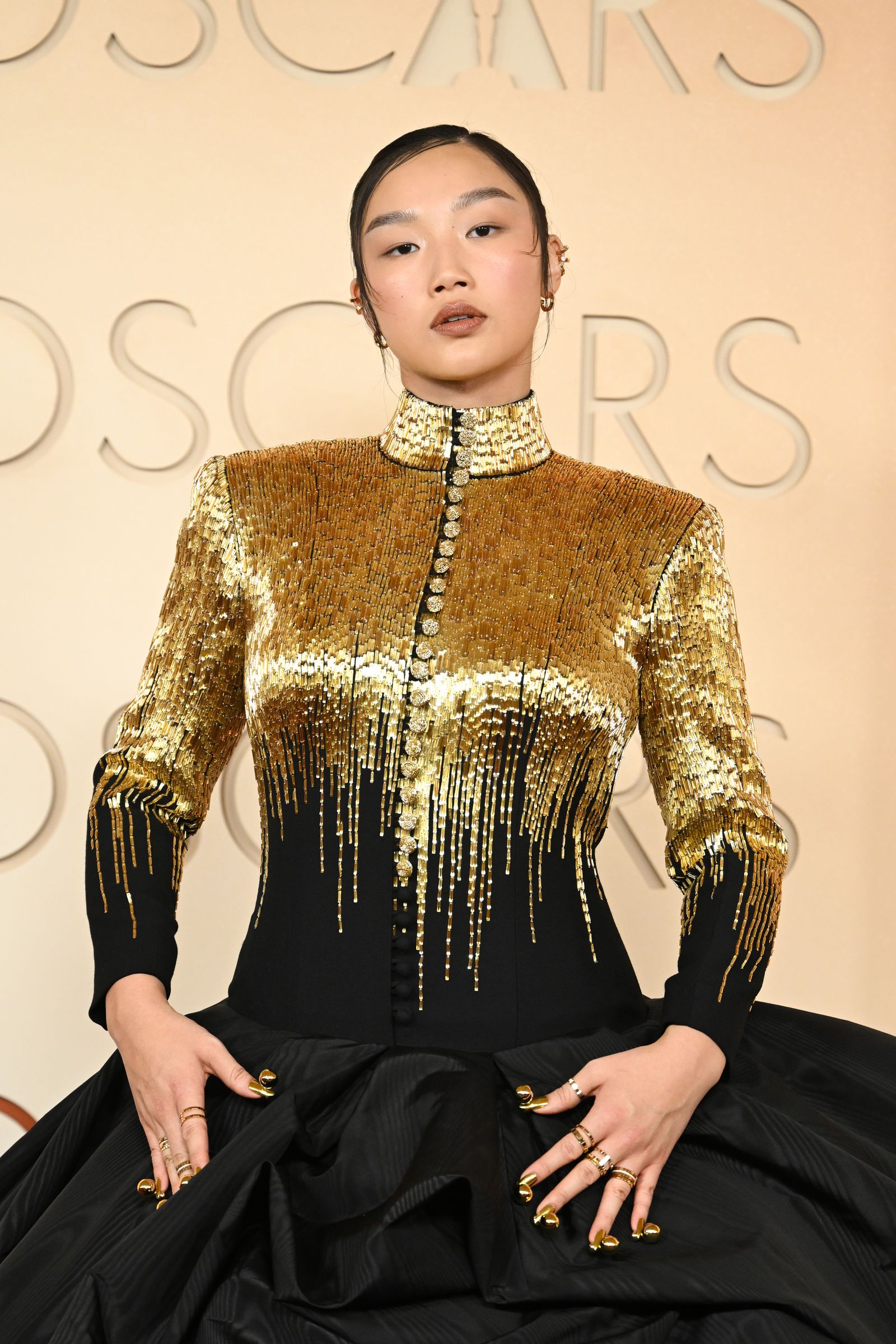 アカデミー賞2026のベストビューティールック11選