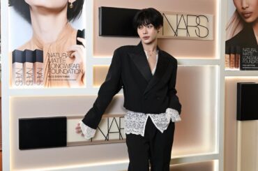 タイナウ！ Thainow