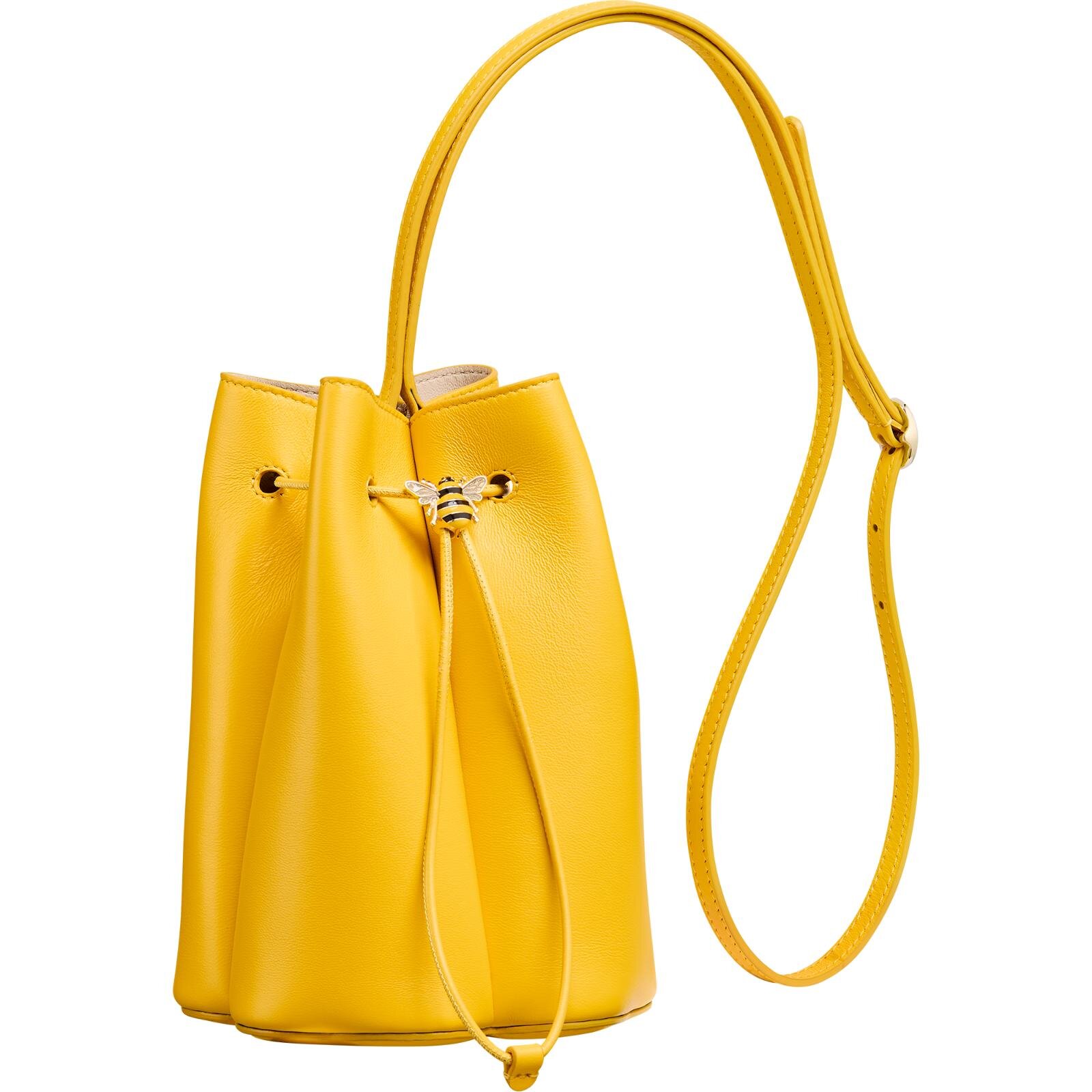 「プティ トレフル」 340,000円