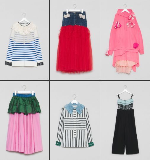 ③ アナザーアドレス特別賞〈プロ部門〉寺西 昌子（Masaco Teranishi）-2