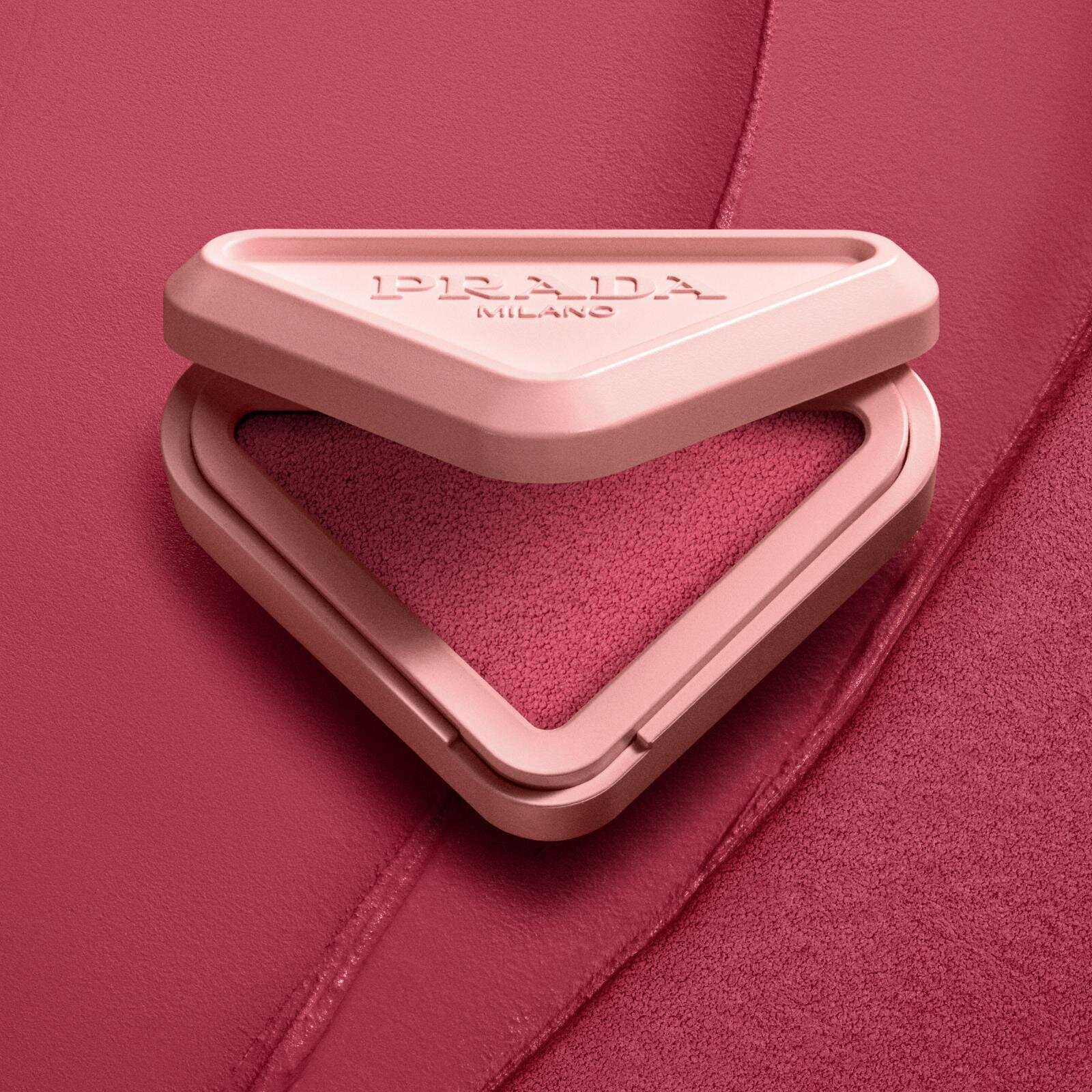 プラダ タッチ 全8色 各6,930円＜新製品＞