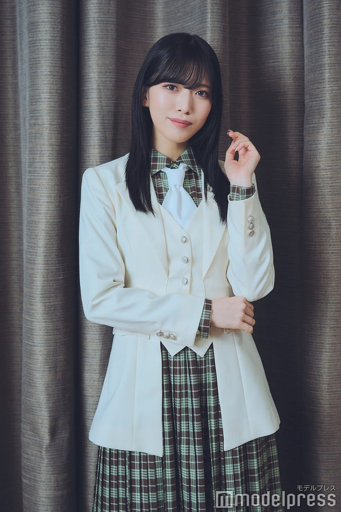 村山美羽（C）モデルプレス