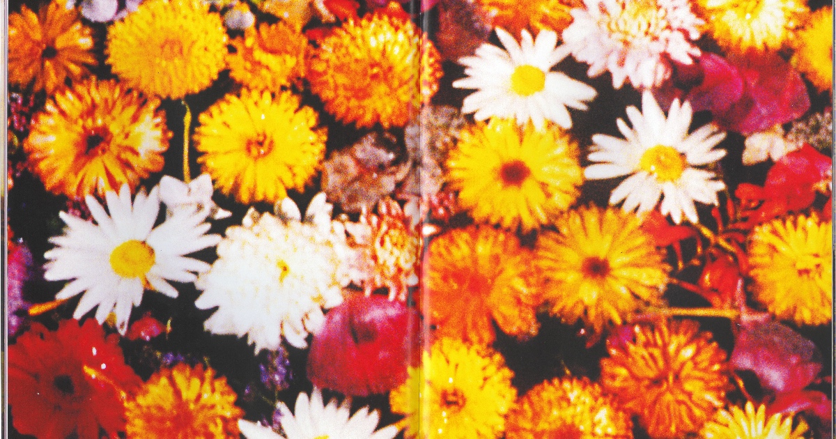 6月のピッティでドーバー ストリート マーケットのPBがショー 二宮啓デザイン – WWDJAPAN 6月のピッティでドーバー ストリート マーケットのPBがショー 二宮啓デザイン - WWDJAPAN