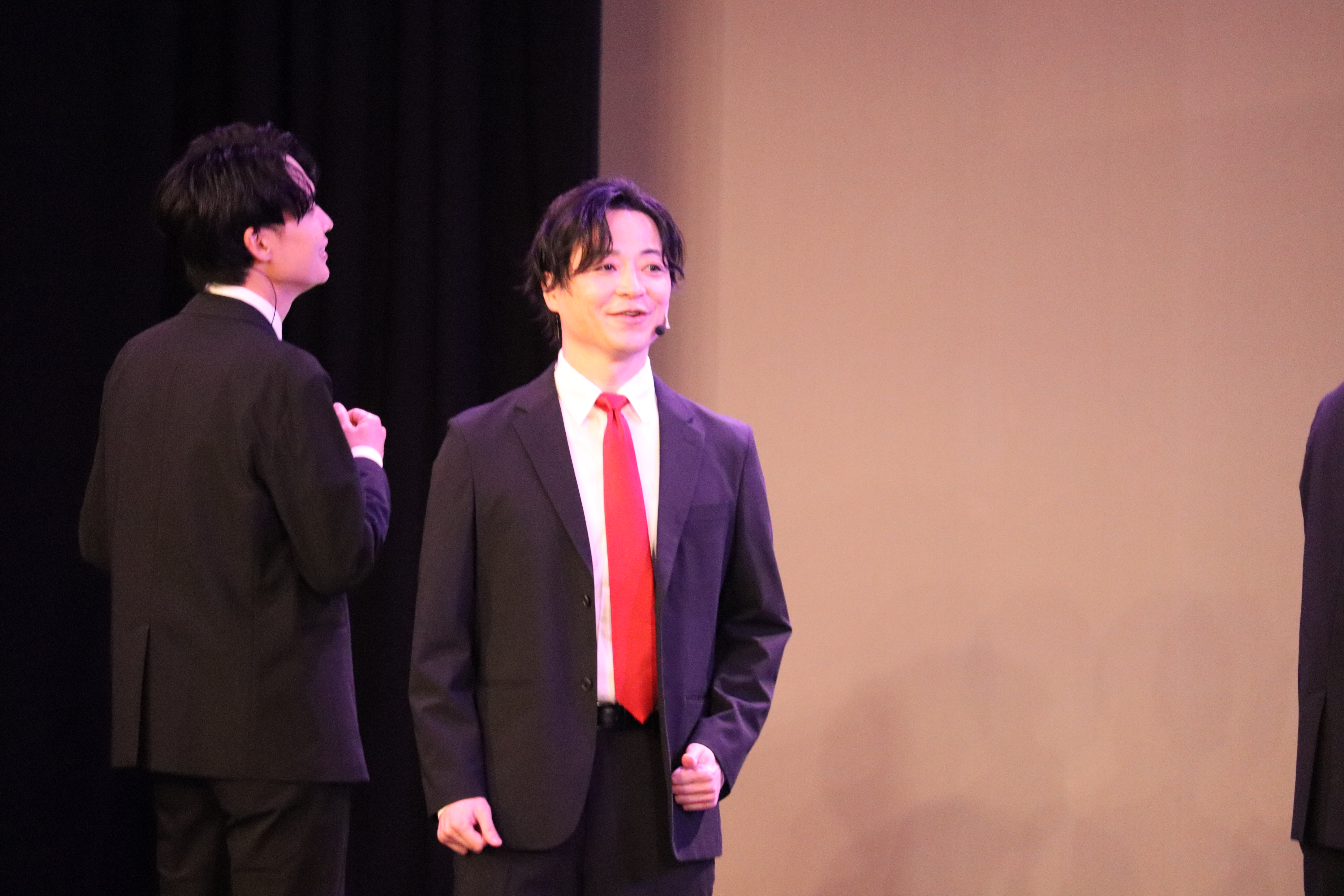 出典: FANY マガジン