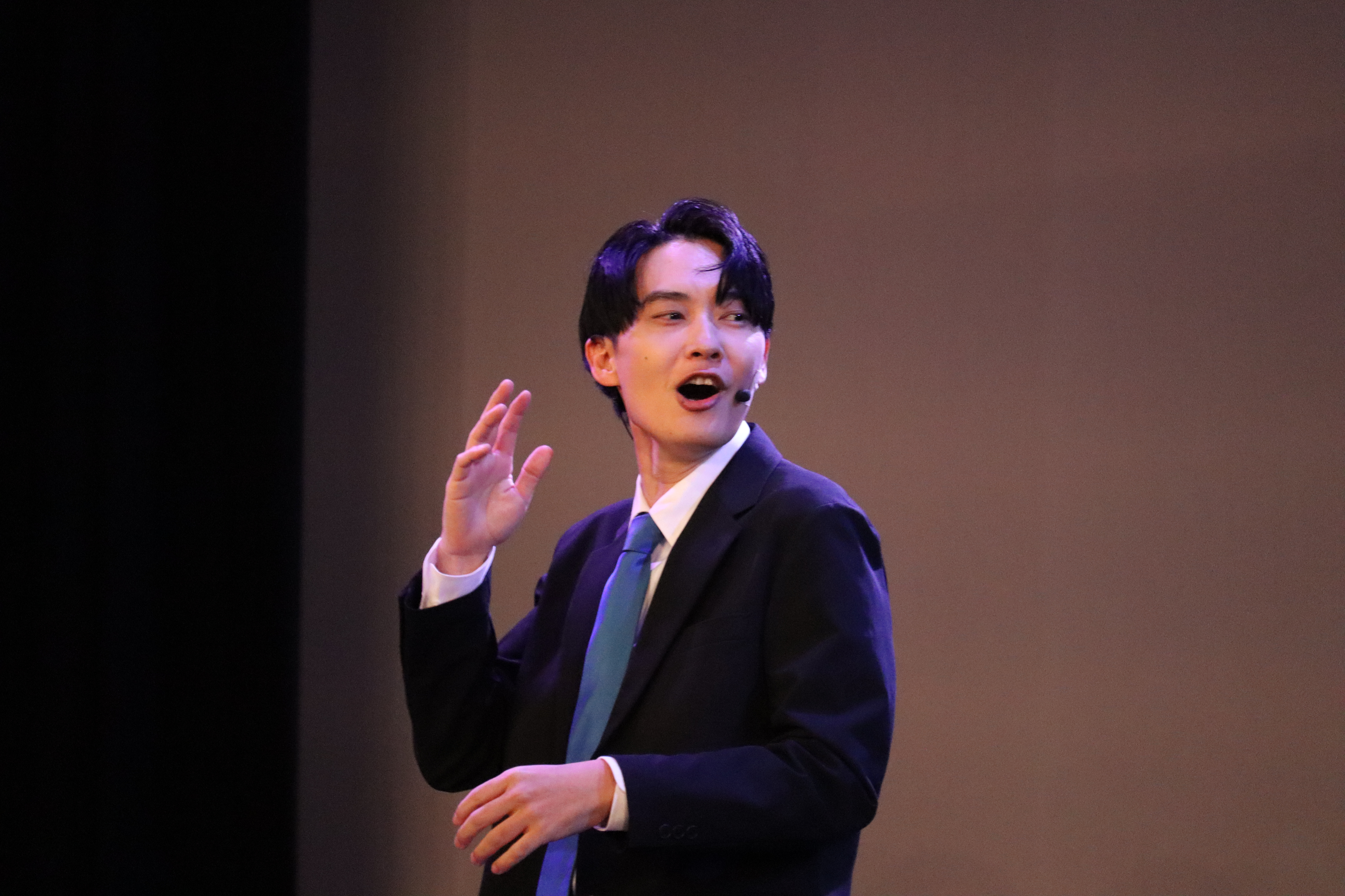 出典: FANY マガジン