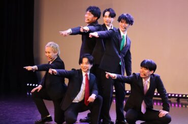 出典: FANY マガジン